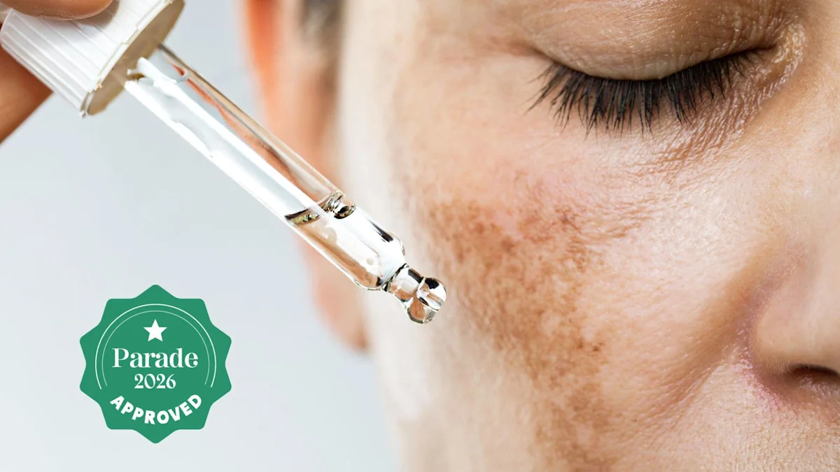 Hydroquinone vs. Retinol Alternatives: Which Fades Dark Spots Faster?