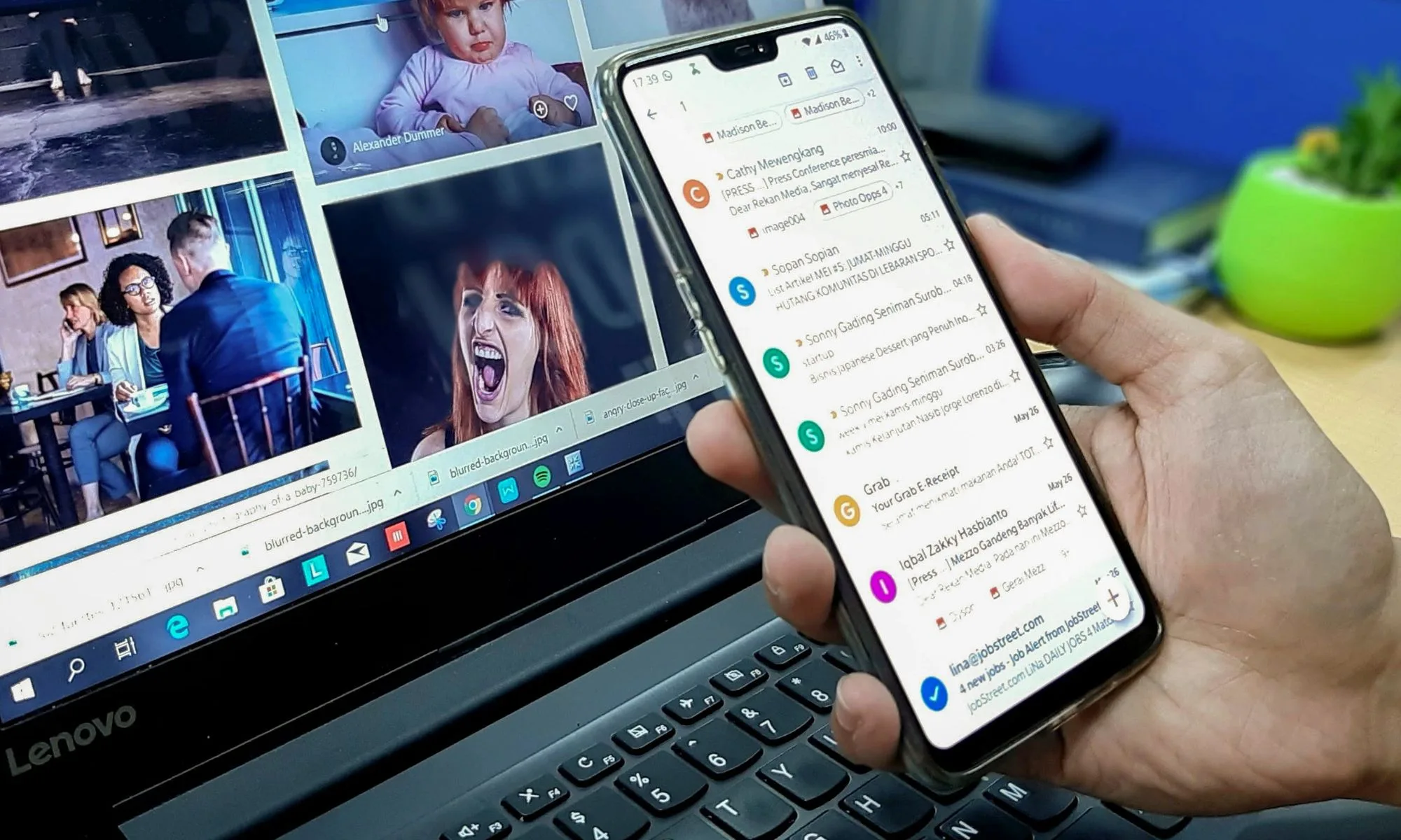 Google Search’s AI Mode Becomes a Calendar-Aware Task Manager