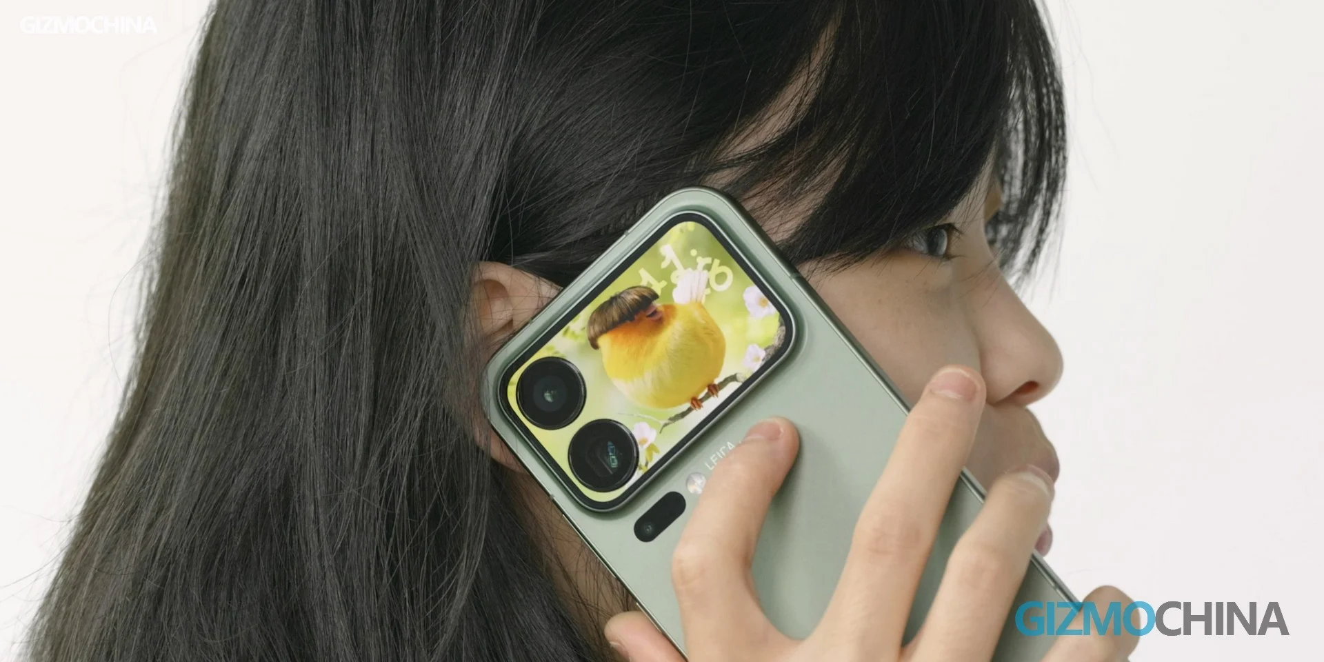 Xiaomi 18 Pro Certification Hints at a UWB-First Flagship Strategy