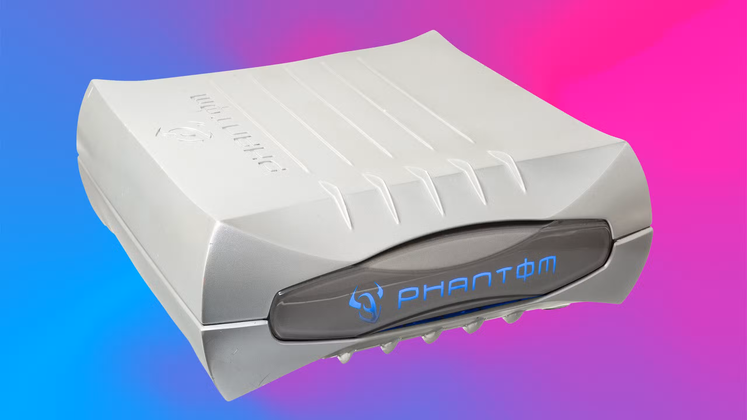 Build Your Own Gaming PC for Less Than a Living Room Box