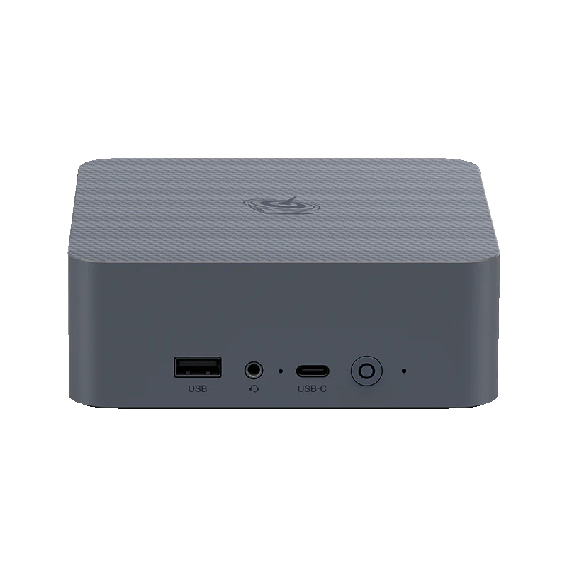 Intel Core 3 304 Mini PCs Aim at Everyday Desks and Light Gaming