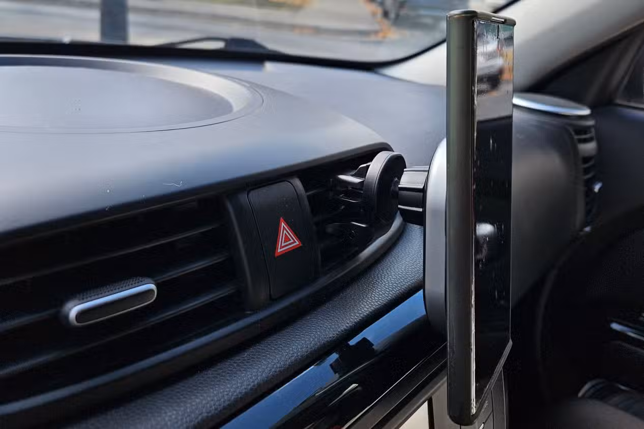 Android Auto bị treo, ngắt kết nối: Cách khắc phục toàn diện
