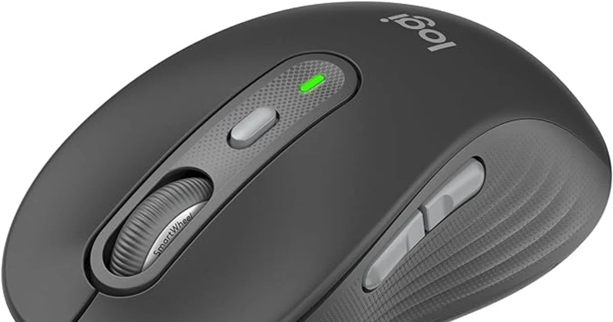 5 phụ kiện bàn giá rẻ cho setup làm việc dưới 100 USD