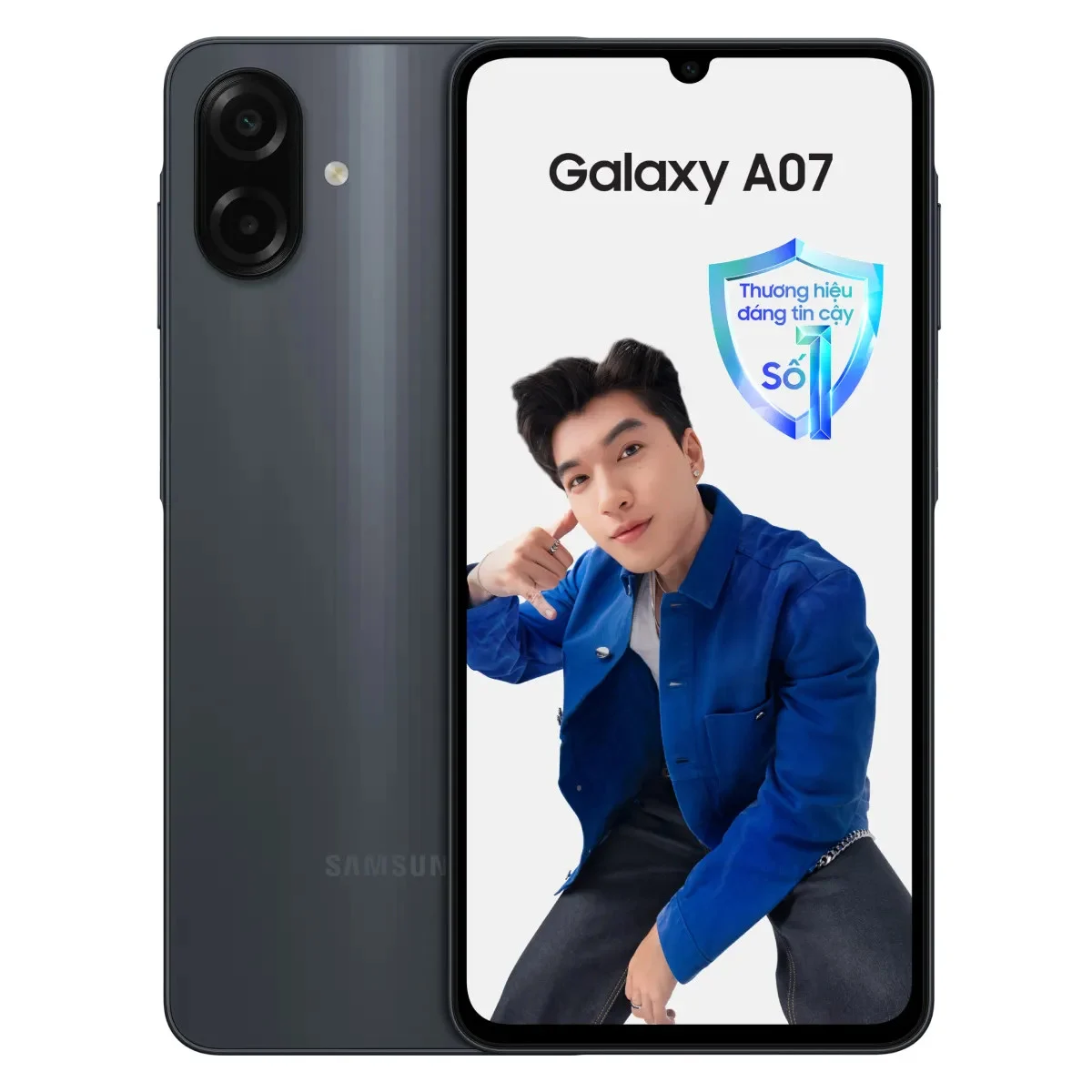 One UI 9 trên Android 17: bước nhảy lớn cho hệ sinh thái Galaxy