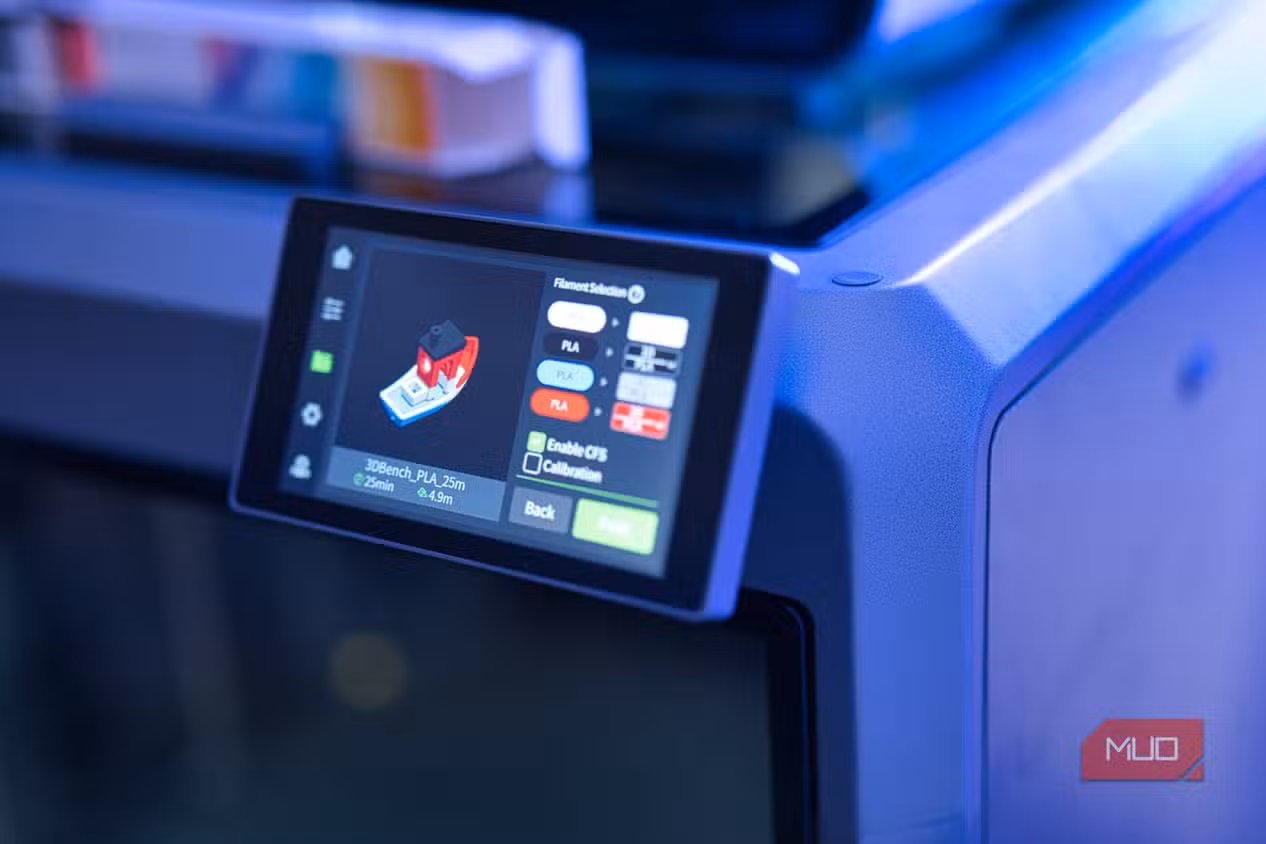 What Actually Drives Your 3D Printing Costs—Beyond Filament Price
