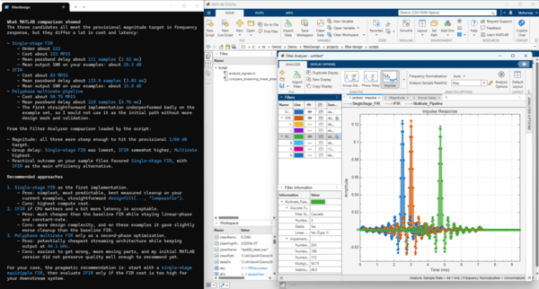 Model Context Protocol Moves Into Production Across Industries