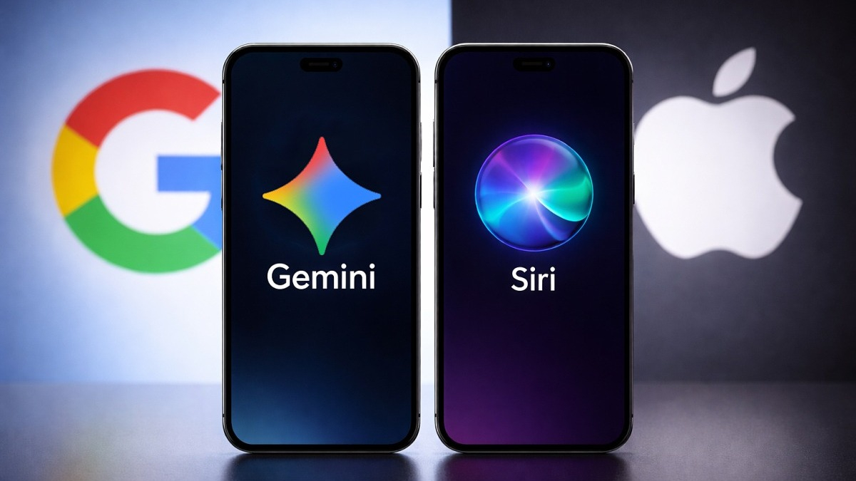 Cuộc chiến pháp lý Apple kiện OpenAI và tham vọng phần cứng AI