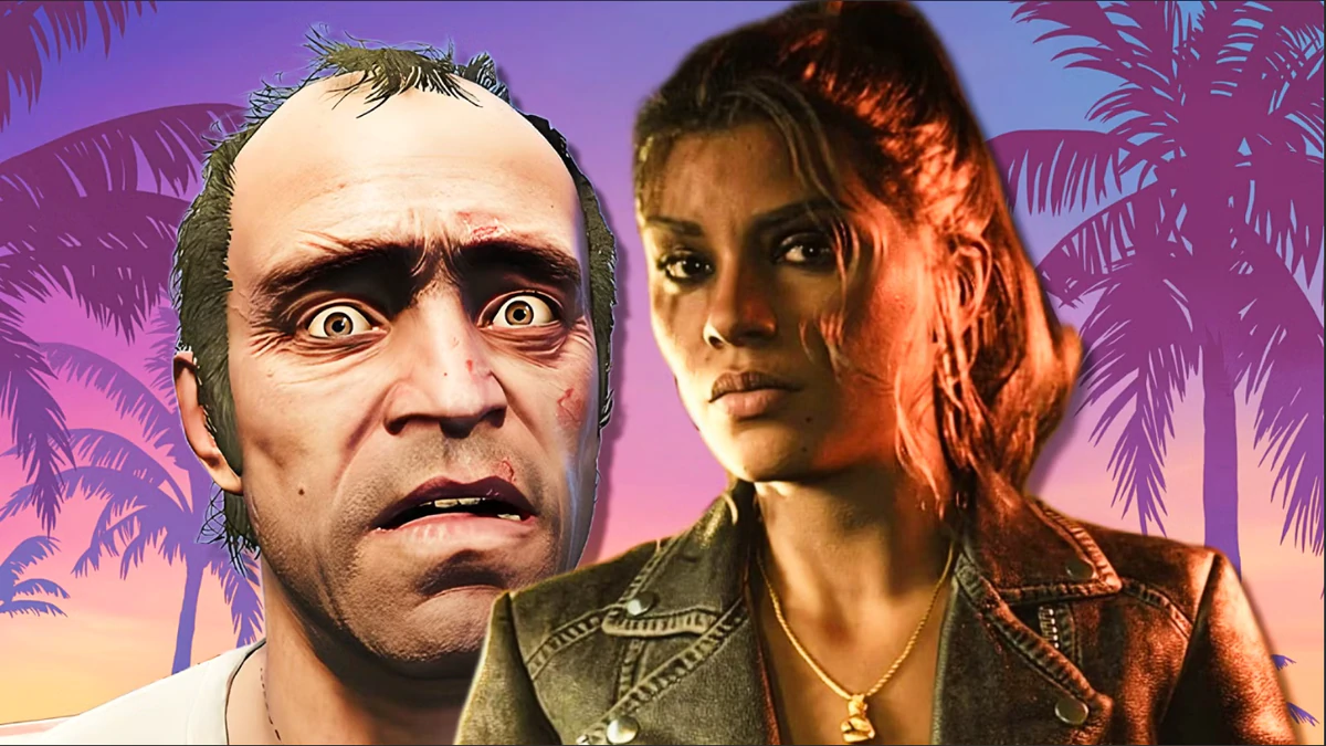 GTA 6 yêu cầu PC bao nhiêu? Hướng dẫn chọn nâng cấp hay build mới