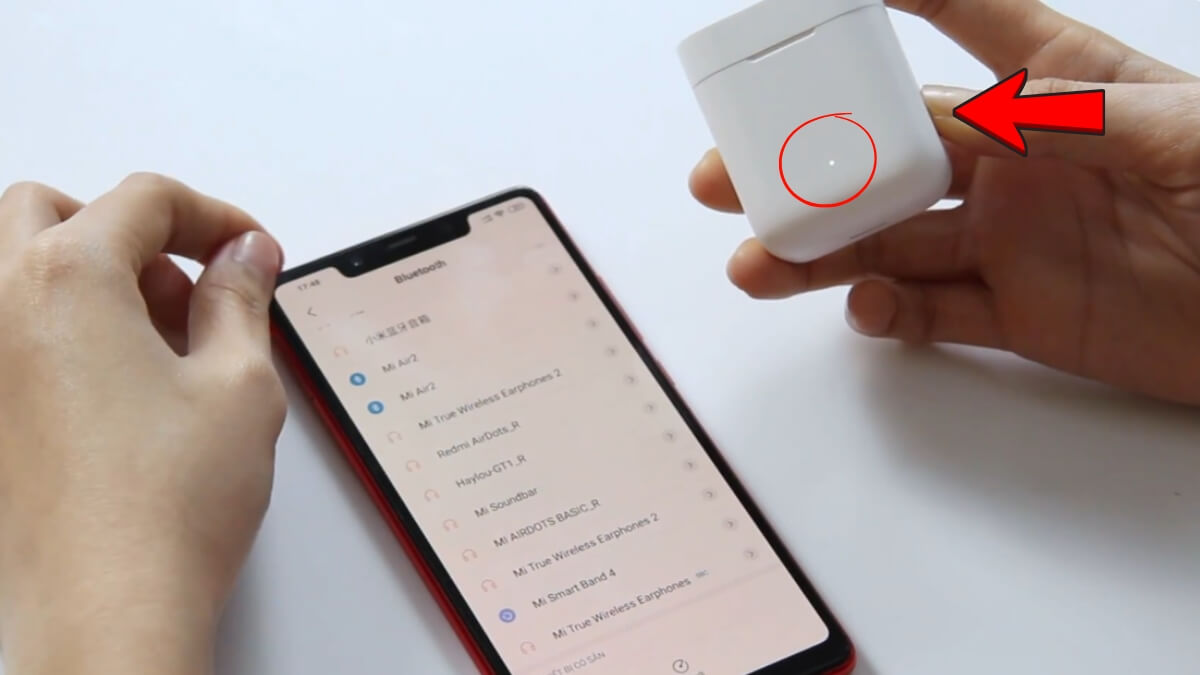 Tai nghe chống ồn 8 tiếng mỗi ngày: Cái giá sức khỏe phải trả
