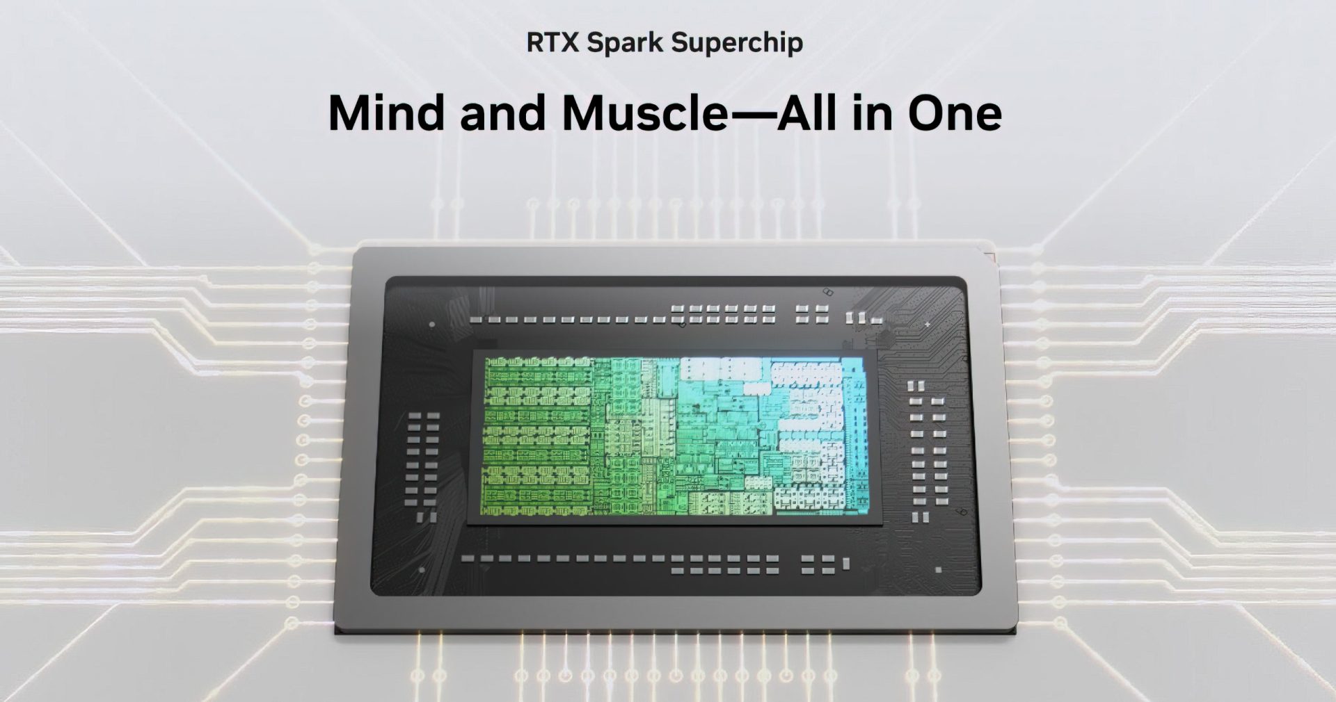 RTX Spark on Windows Arm: The Moment AI Becomes the New Enthusiast Frontier