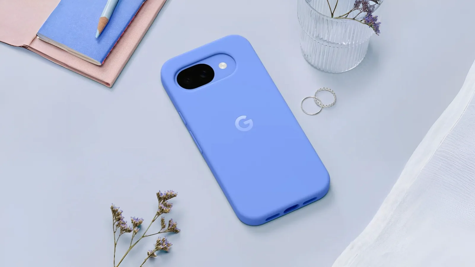 Pixel 11 and 11a Specs Leaked: What Really Changes From the 10 Series