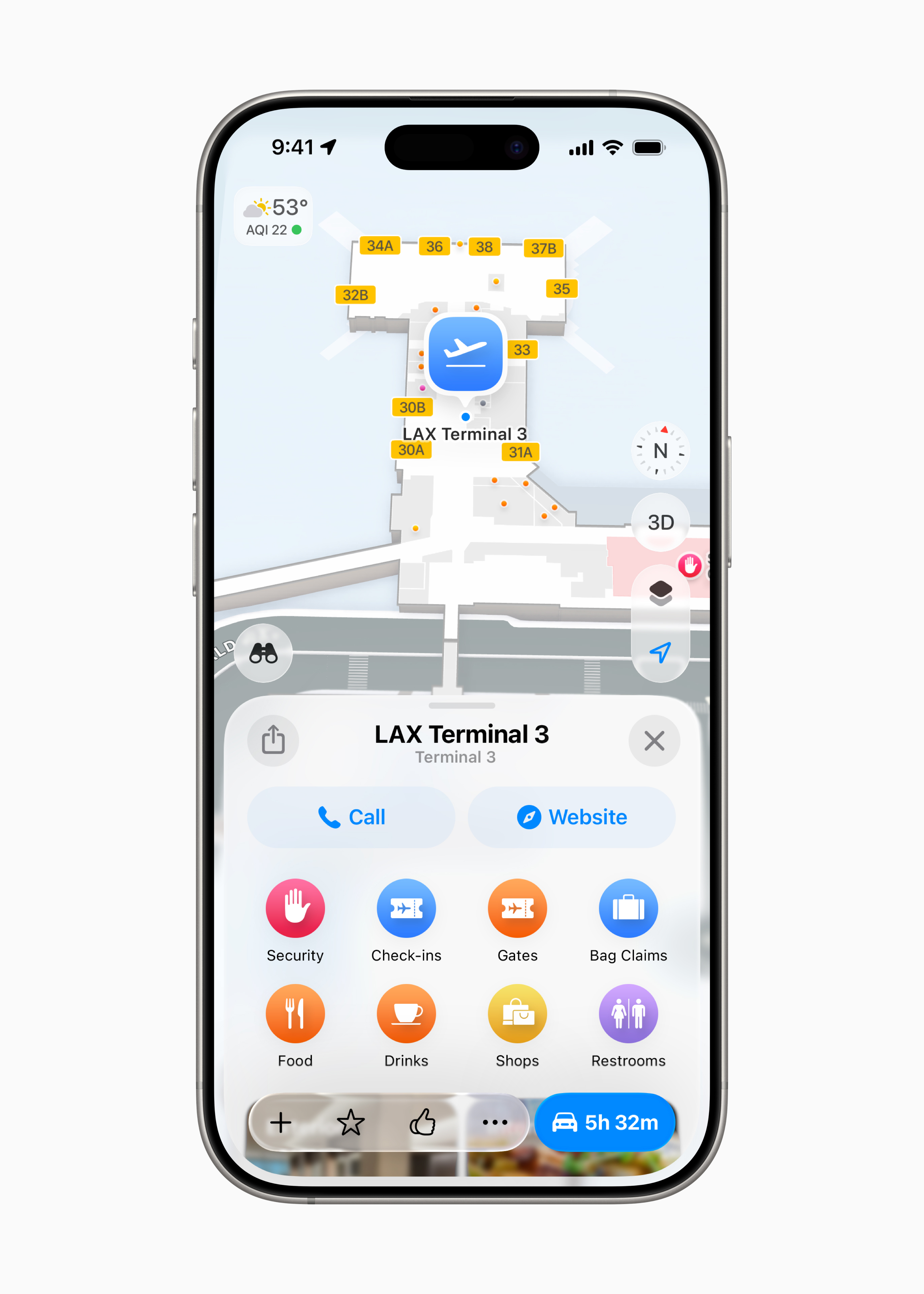 iOS 26.6 thêm lớp lá chắn mới chống tin nhắn độc hại trên iMessage