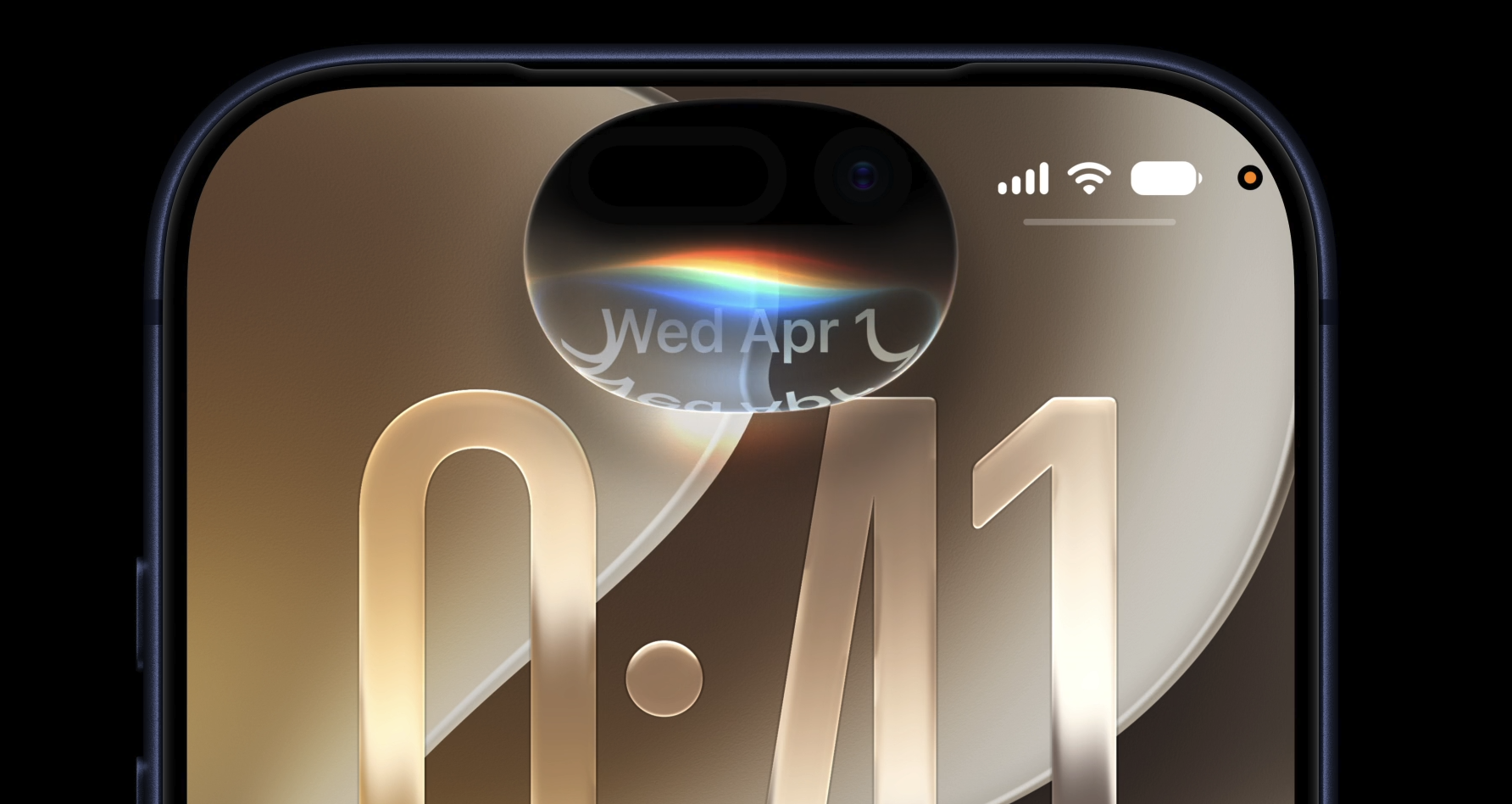 Apple Music và Apple TV mở rộng mạnh trên Android