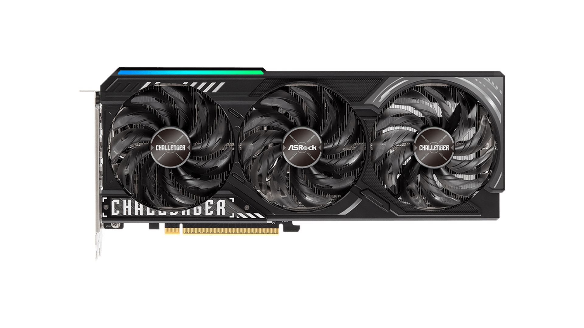 RTX 5070 vs RX 9070 XT: Best Budget GPU for 1440p