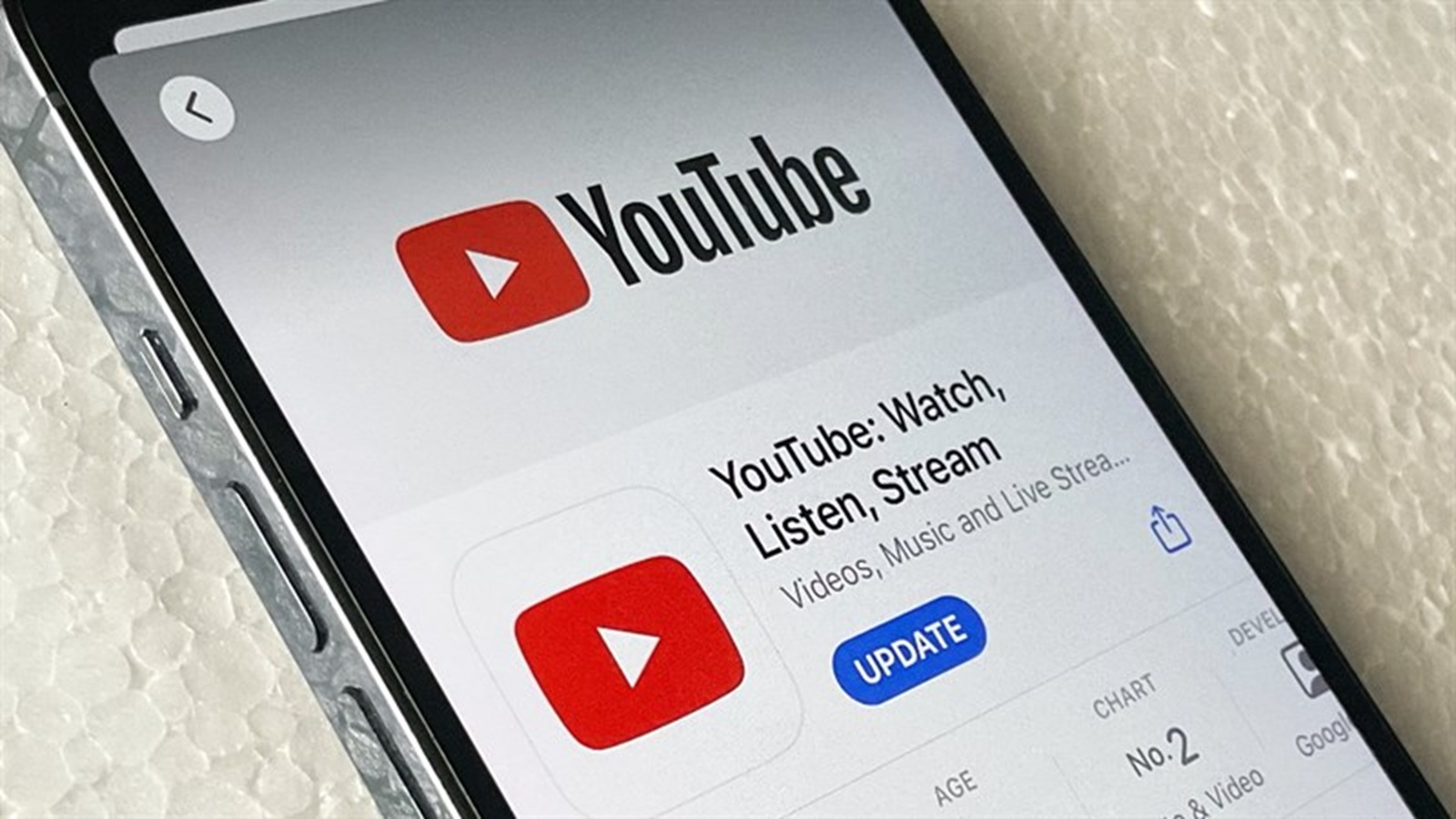 YouTube Picture-in-Picture lỗi trên iPhone và Android: người dùng nên làm gì?