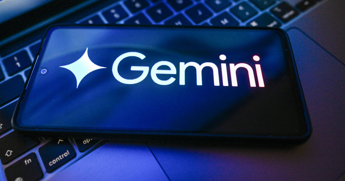 Lỗ hổng Android cho phép Gemini gửi SMS không PIN: báo động về bảo mật
