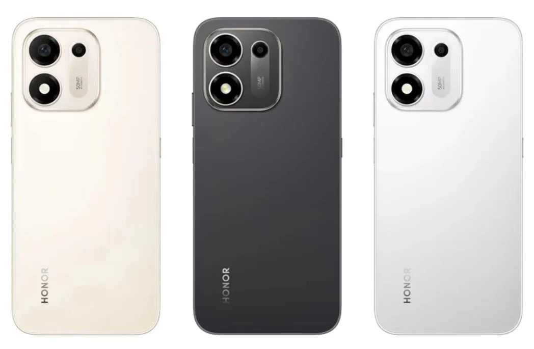 Honor X7e Plus 5G Shows Budget Phones Can Excel at Endurance
