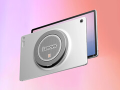Tablet loa JBL cho giải trí: chọn Lenovo Tab Plus Gen 2 hay Moto Pad 70 Groove?