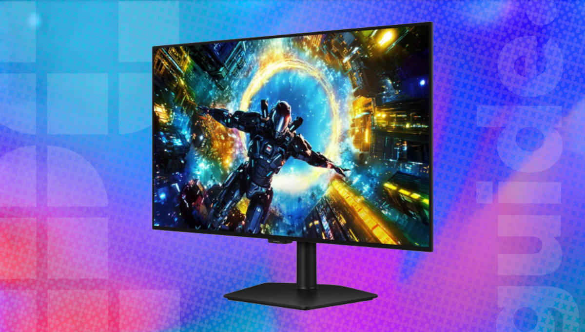 Premium Gaming Monitor Deals: Big OLED Savings on Ultrawide and 4K Panels
