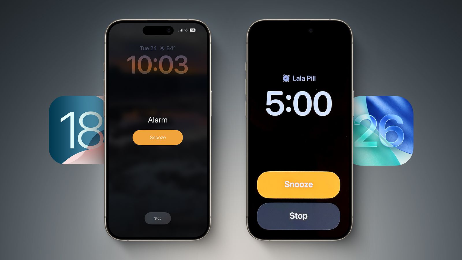 iOS 26.6 thêm lớp lá chắn mới chống tin nhắn độc hại trên iMessage
