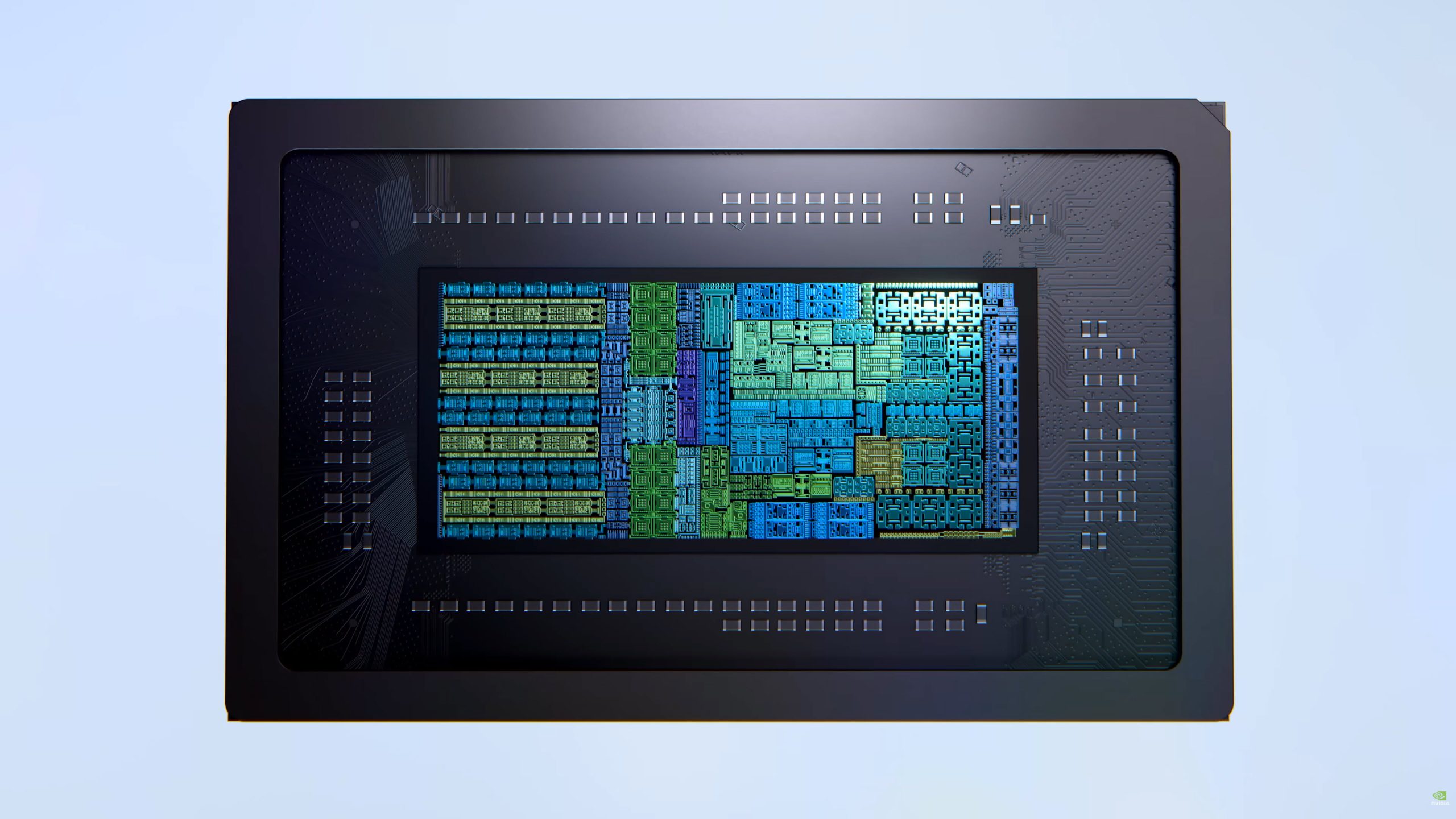 NVIDIA RTX Spark Driver Hỗ Trợ Windows on ARM: Bước ngoặt mới cho PC gaming