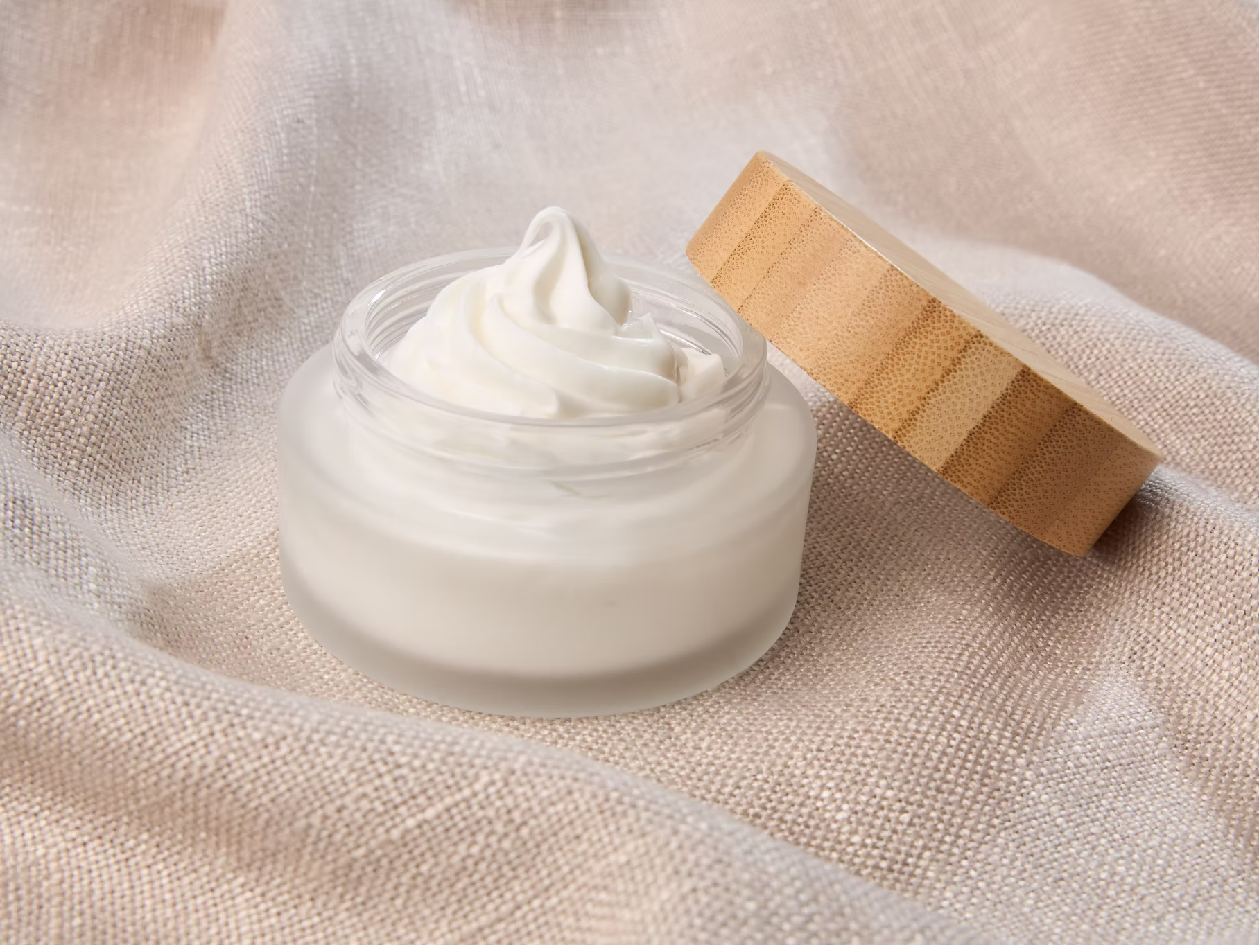 Precision-Fermented Lipids Are Rewriting Beauty Formulation