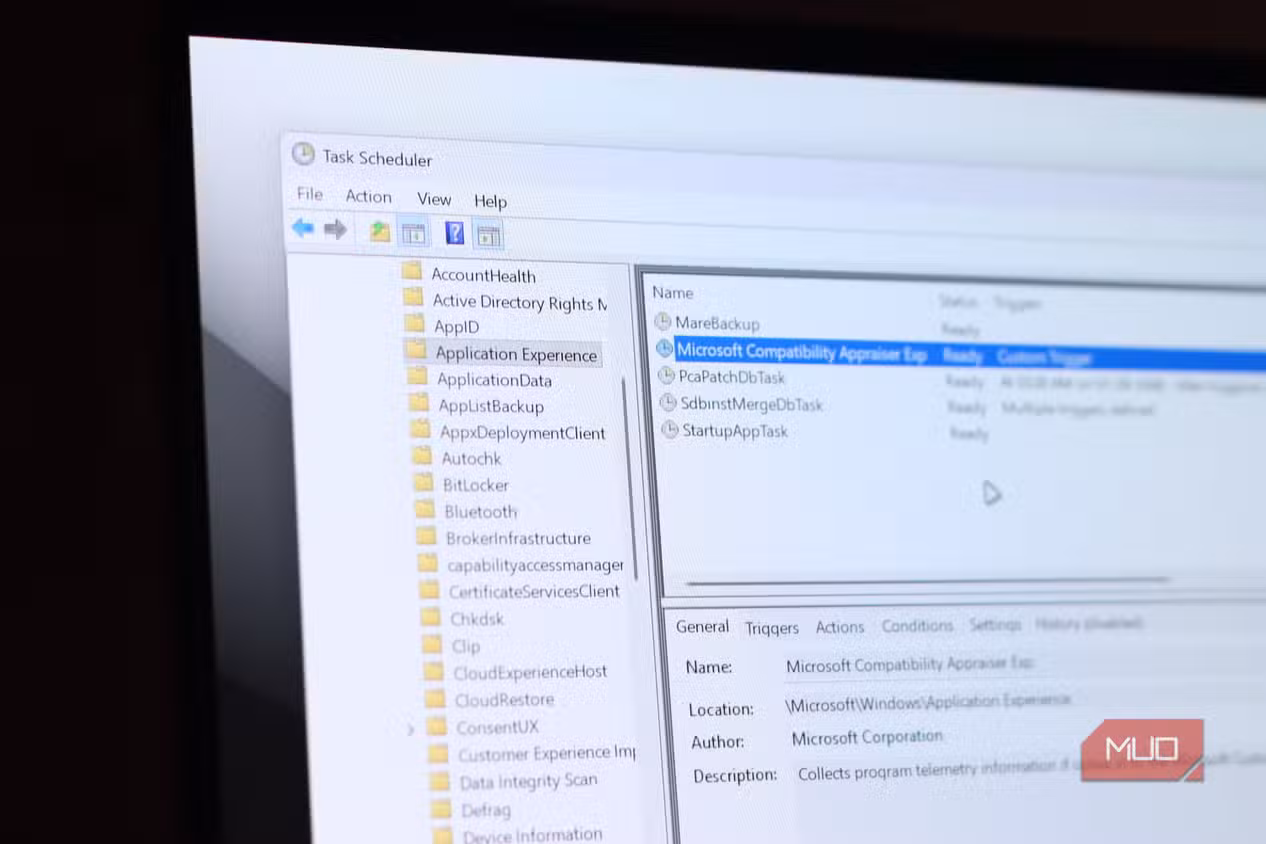 Why Developers Use Code Editors and System Tools for Everything Except Code