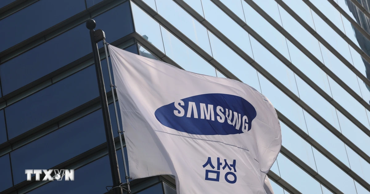 Galaxy Z Fold 8 và Z Fold 8 Ultra: cú bật mới của điện thoại gập Samsung