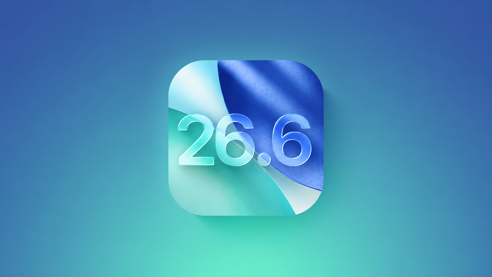 iOS 26.6 thêm lớp lá chắn mới chống tin nhắn độc hại trên iMessage