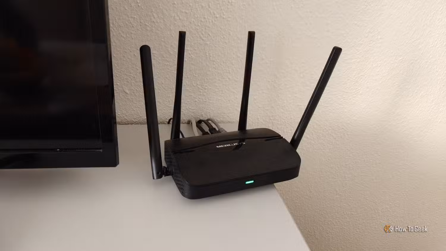 How to Set Up Dual ISP Failover on Your Home Router