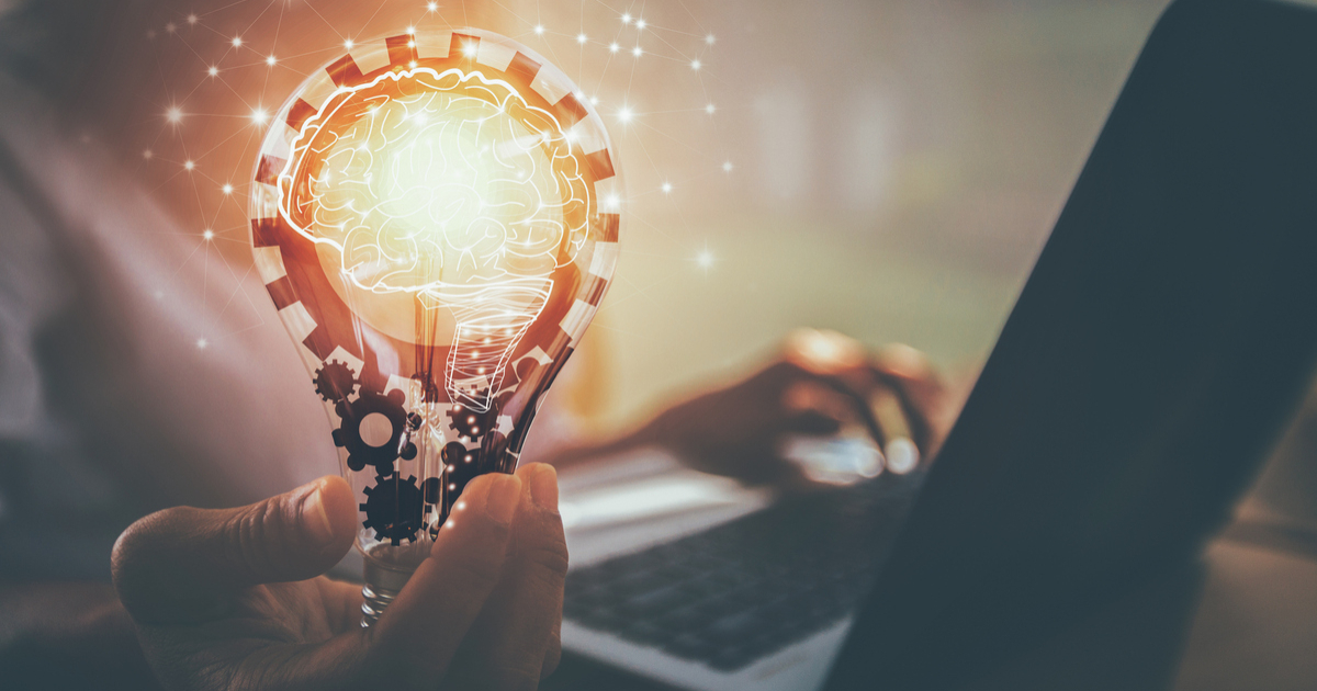 Google’s AlphaEvolve Turns Evolutionary Code Optimization Into an Enterprise Service