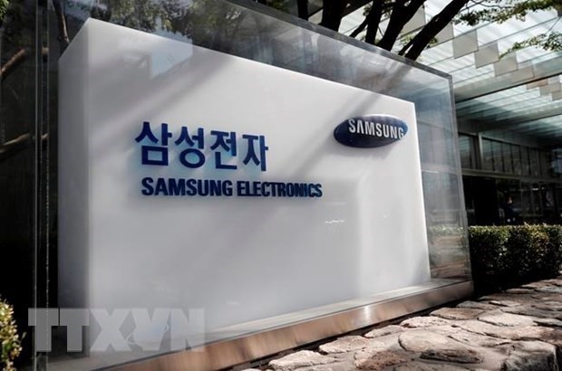 Samsung Galaxy Z Fold 8 Ultra: bước ngoặt mới của điện thoại gập AI