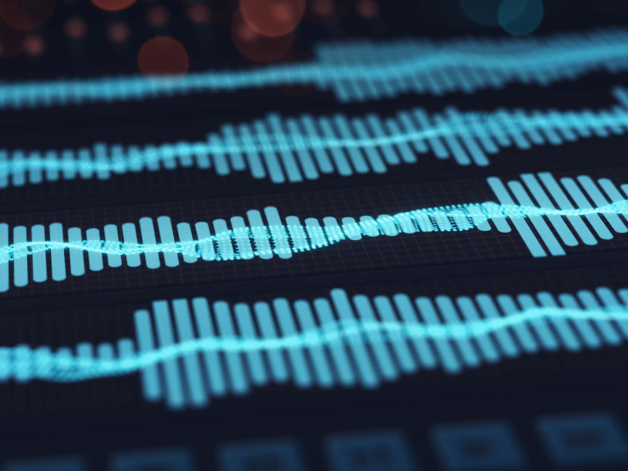 Amazon Music Alexa+ Takes Aim at Spotify’s AI Edge