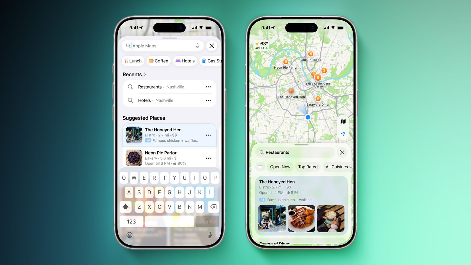 WhatsApp cho phép dùng tên người dùng thay cho số điện thoại