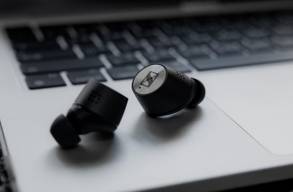 Cách tối ưu hóa chất lượng âm thanh tai nghe Bluetooth