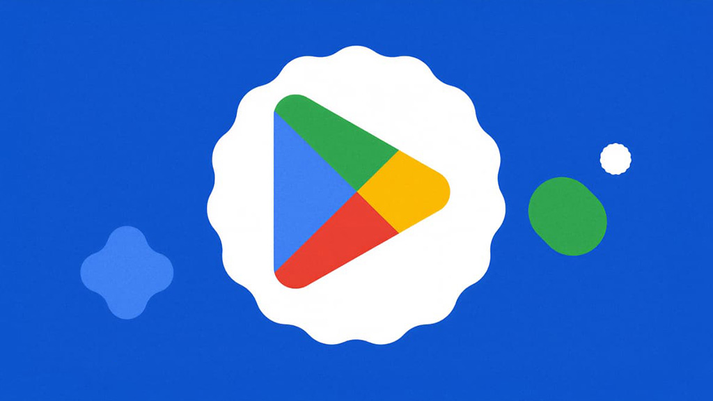 Google Play Store mở cửa cho app store đối thủ: Người dùng được gì và mất gì?