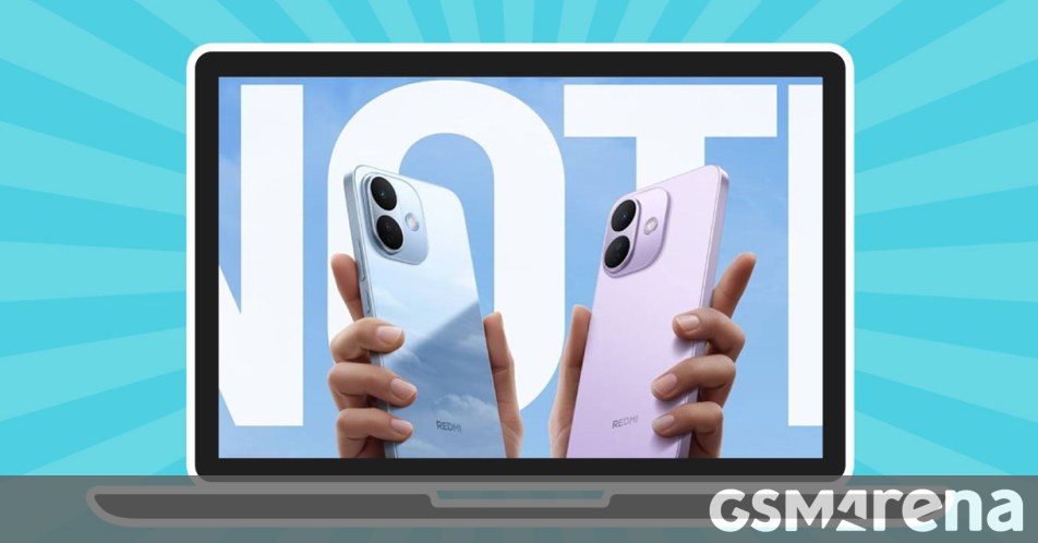 Redmi Note 17 Pro vs Note 15 Pro: Is the Upgrade Worth It?