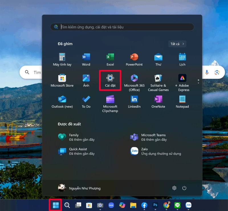 Camera không hoạt động trên Google Chrome: Cách khắc phục trên Windows