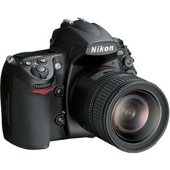 Best Affordable First Cameras for Kids and Beginners Under $500
