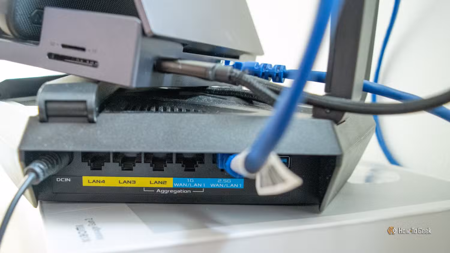 Keep Your Internet Running in Power Outages: Best Budget UPS and Backup Options