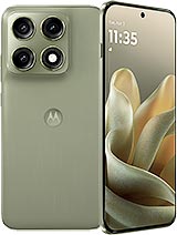 Motorola Edge 70 Max: Flagship Killer, Budget-Level Updates