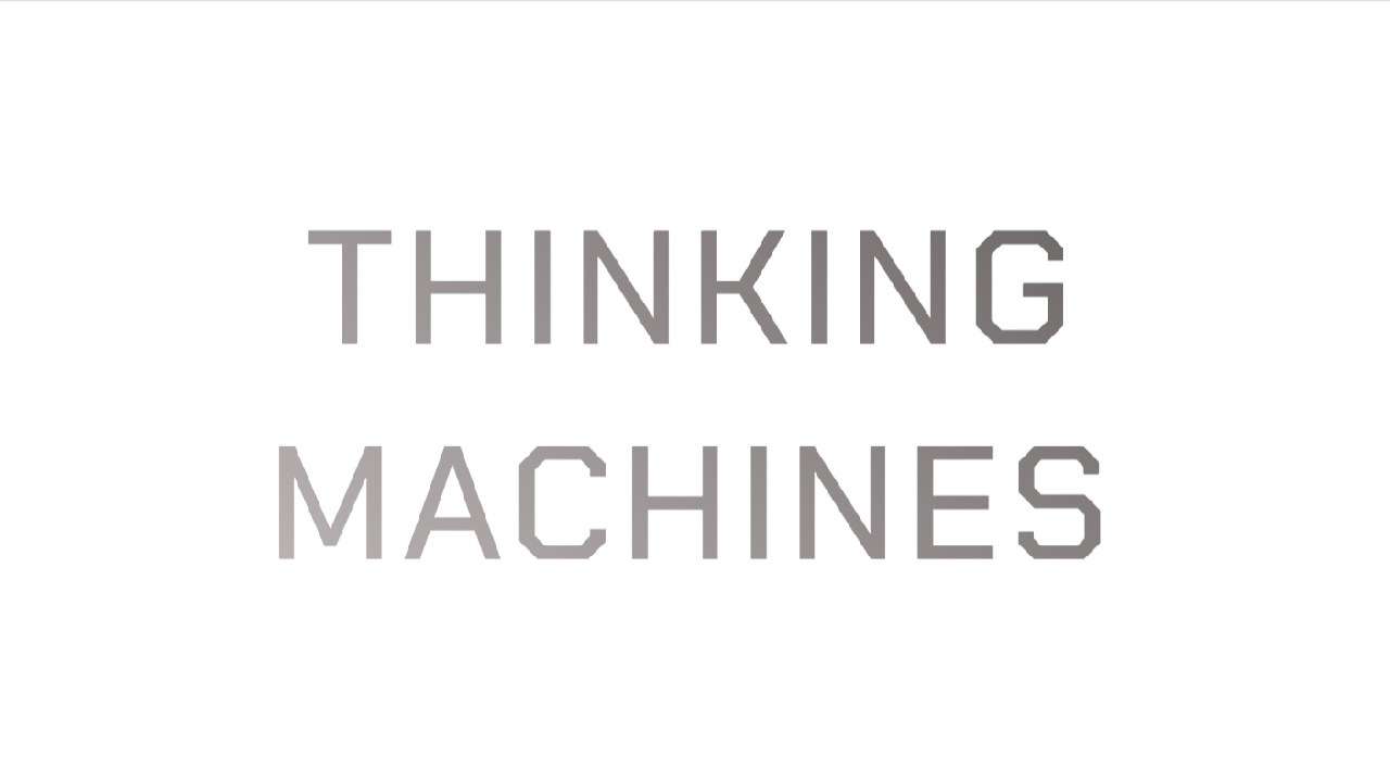 How DeepSeek’s $5.6M Model Is Rewriting AI Economics