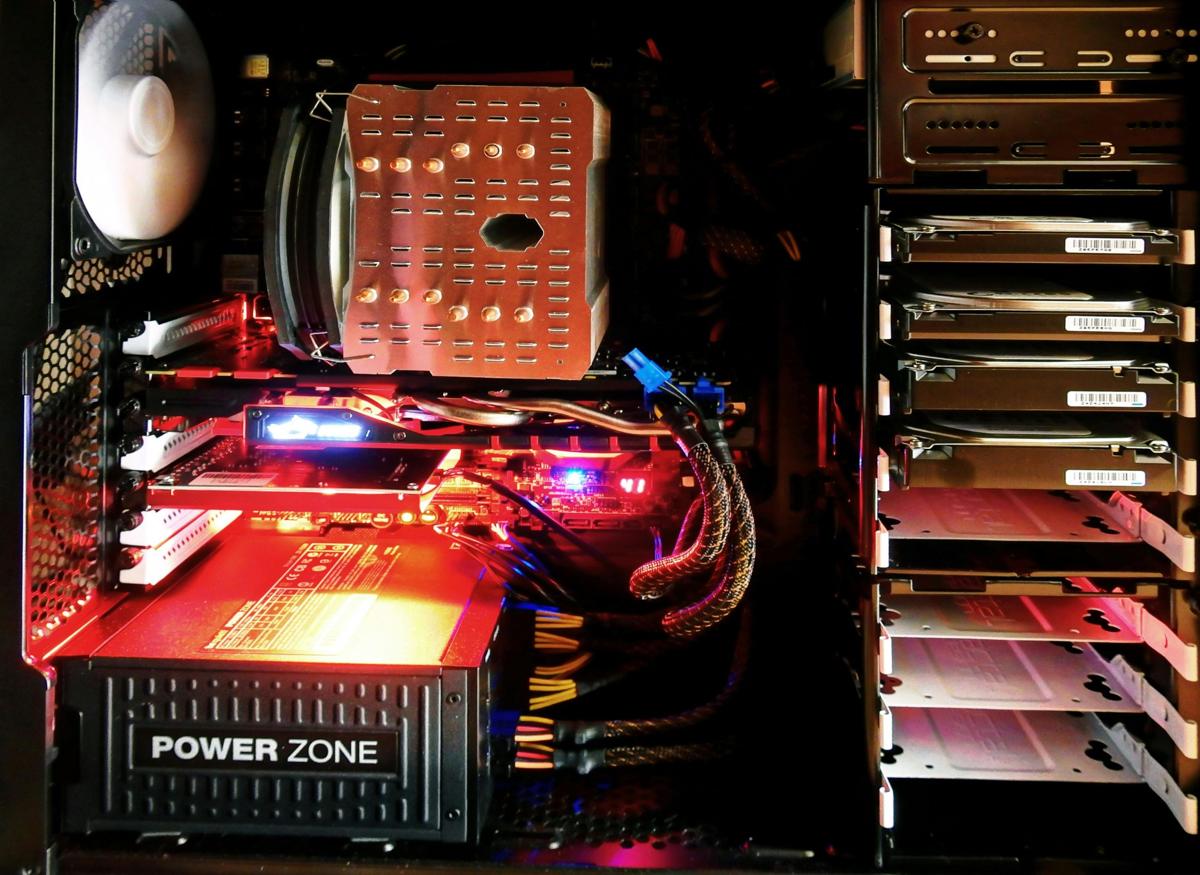 Why GPU Prices Crash After Launch—and When to Buy