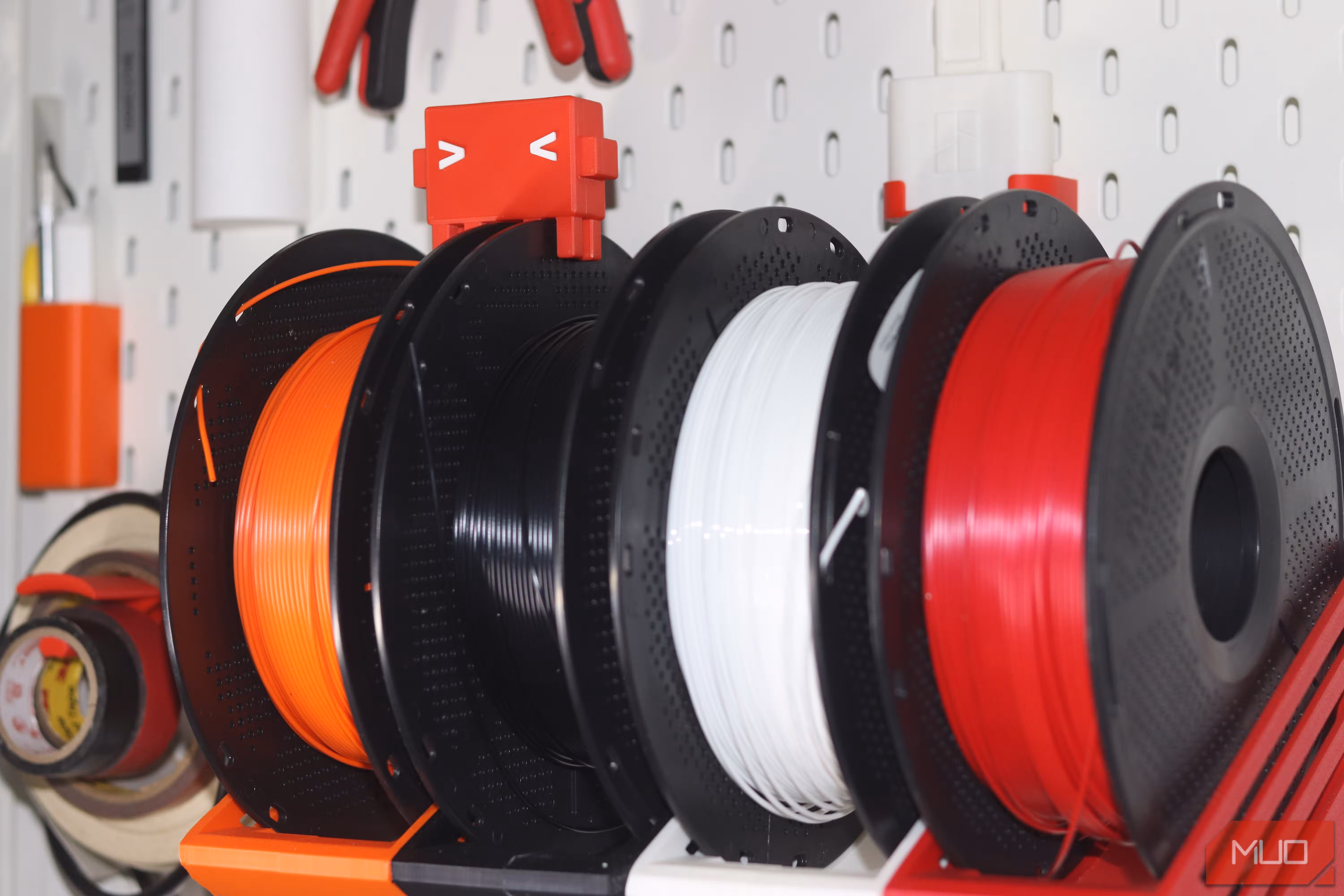 What Actually Drives Your 3D Printing Costs—Beyond Filament Price