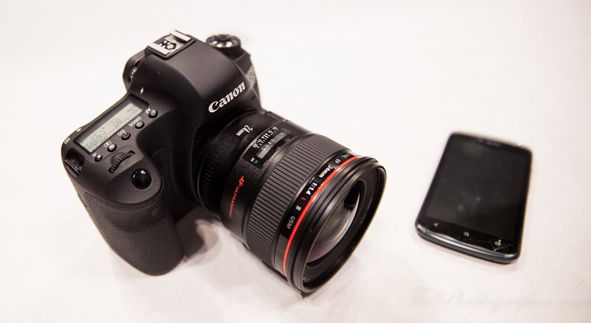 Compact Cameras Under $500: Kodak PixPro vs Rangefinders and Film Point-and-Shoots