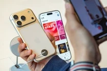 Apple Intelligence đến Trung Quốc: Bước tiến lớn, đánh đổi lớn