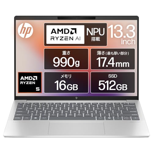 Laptop dưới 1kg: siêu nhẹ có đánh đổi hiệu năng?