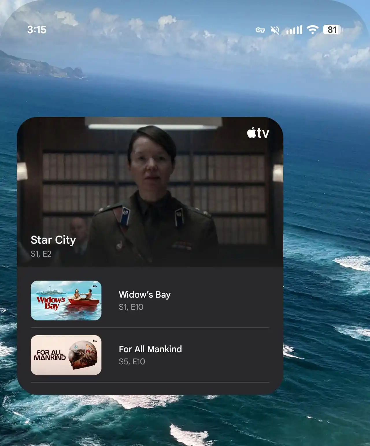 Apple Music và Apple TV mở rộng mạnh trên Android