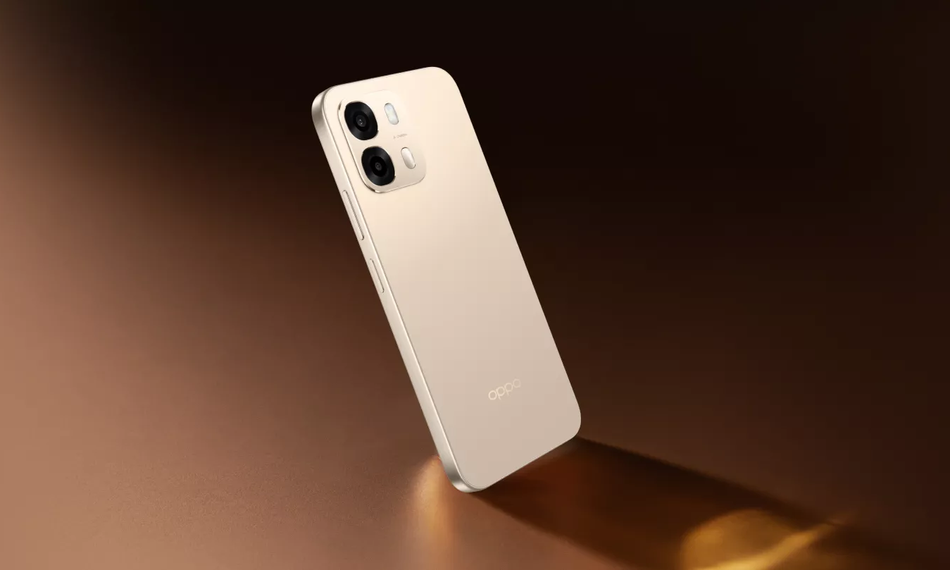 10,000mAh Battery Phones Put Flagships on Notice