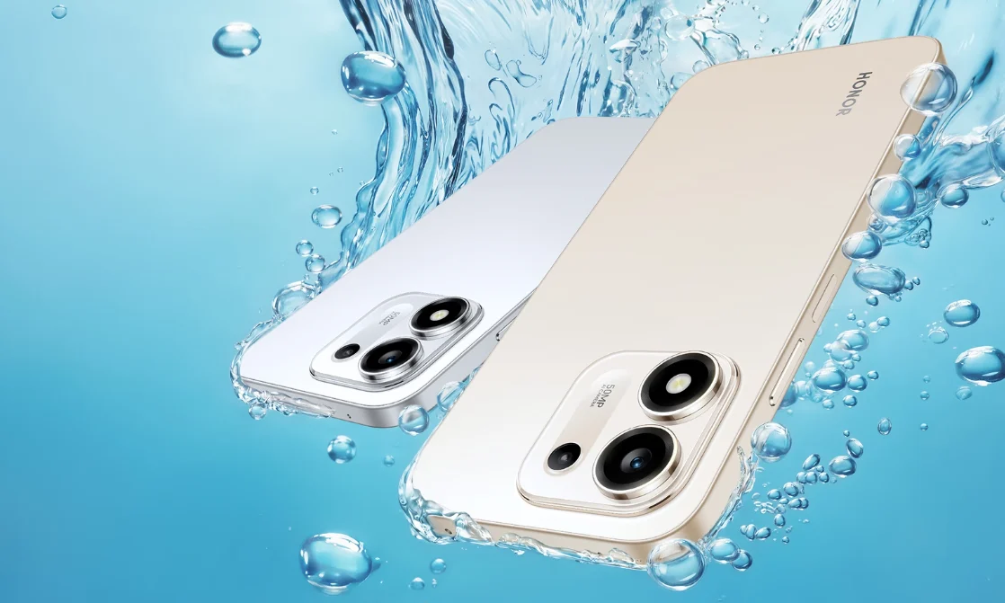 Budget 5G Phones With 8,000 mAh Batteries Are Redefining Value